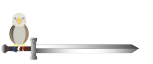 Le Parc Sauvage