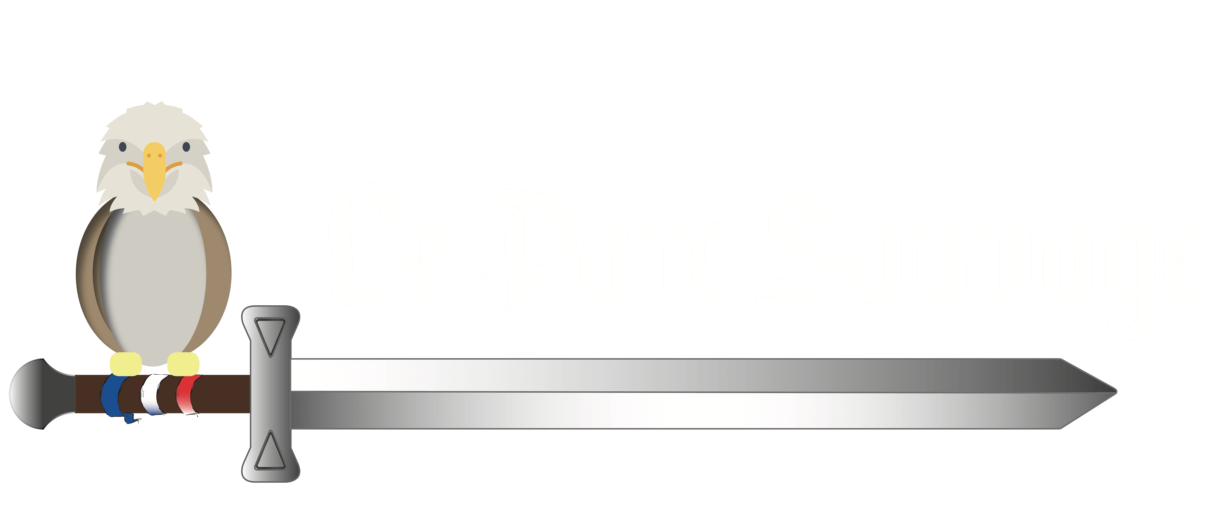 Le Parc Sauvage