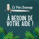 Budget participatif
