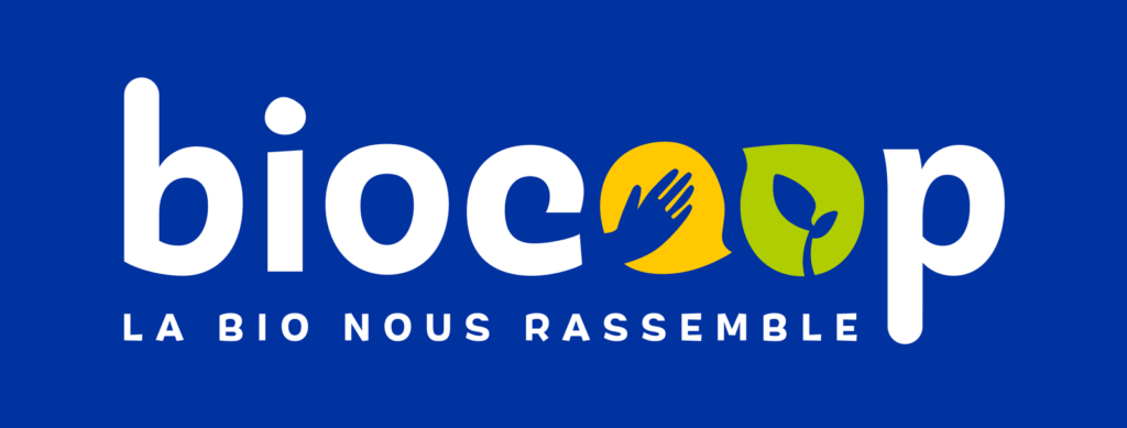 Biocop