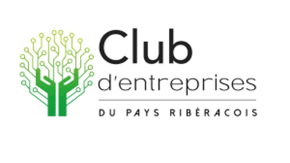 Club d'entreprises Riberacois