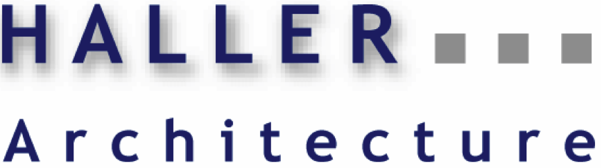 Haller Architecture