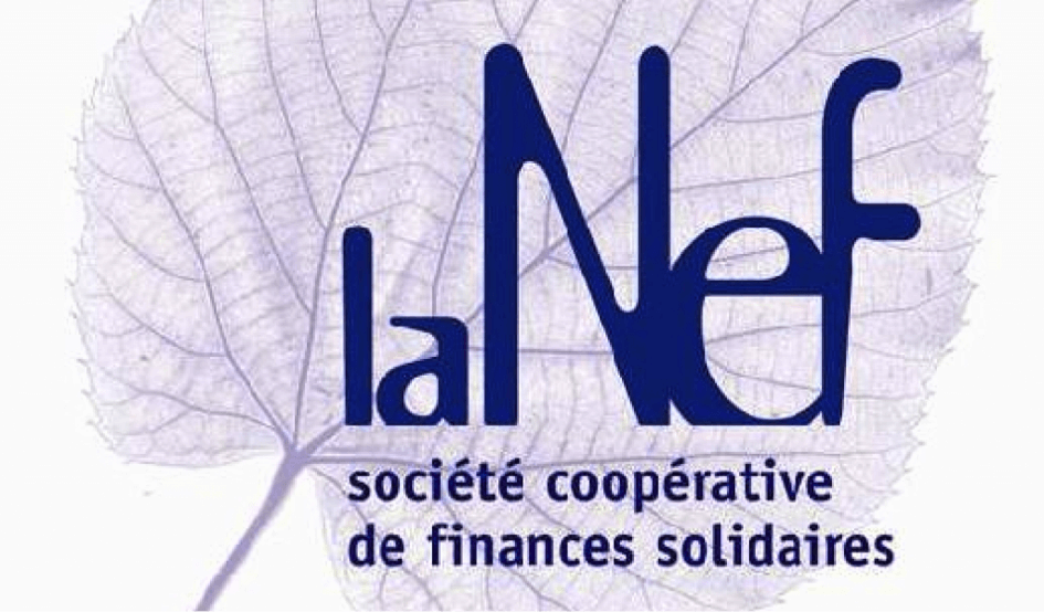 la Nef