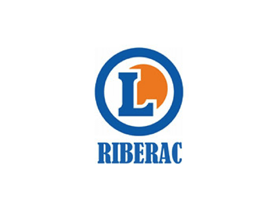 Leclerc