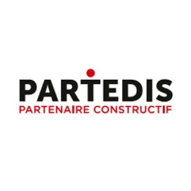 Partedis