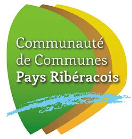 Pays Ribéracois