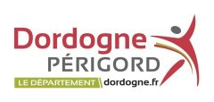 Dordogne Périgord